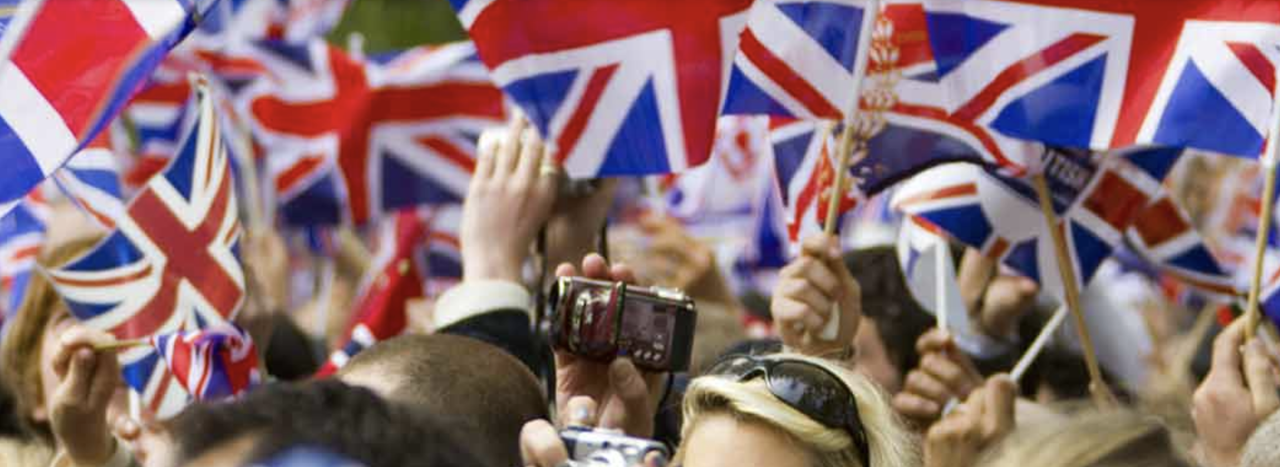 Screen Shot 2022-01-19 at 09.16.25